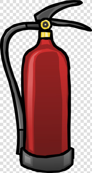 Extinguisher Png Image   Fire Extinguisher  png  Transparent Png