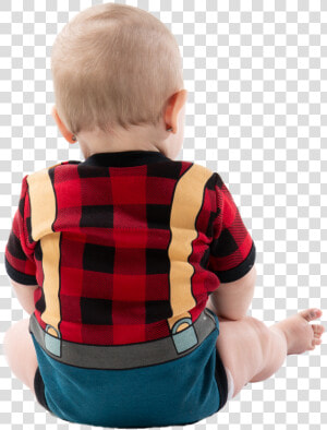 Infant Creeper Onesie Image   Toddler  HD Png Download