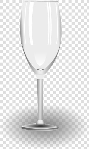 Transparent Empty Wine Glass Png   Transparent Wine Glass Png  Png Download