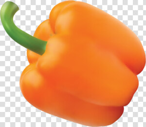 Habanero Chili  HD Png Download