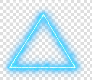 Png Photo Editing   Triangle Png For Editing  Transparent Png