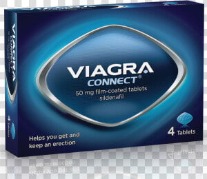 Viagra Png  Transparent Png