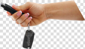 Mini Smack Stun Gun  HD Png Download