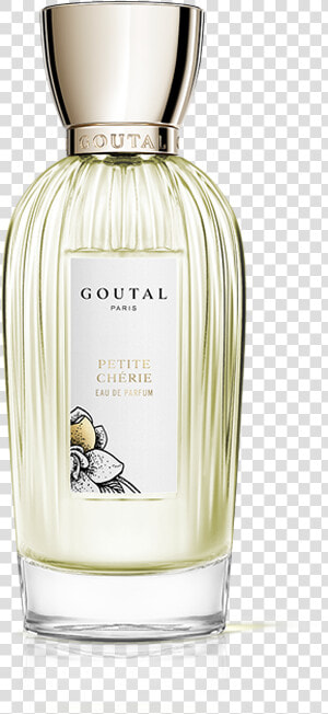 Petite Chérie   Annick Goutal  HD Png Download