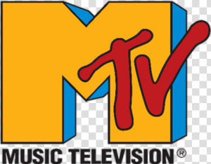 Mtvmusic Music Mtv 80s Aesthetic Aesthetics Tumblr   90s Mtv Logo  HD Png Download