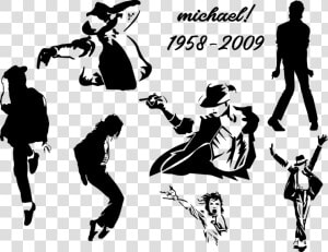 Michael Jackson  Thriller  Smooth Criminal  Jackson   Pepperazzi Restaurant Rajkot Menu  HD Png Download