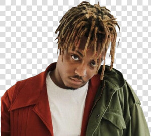 Juice Wrld Png Image   Did Juice Wrld Died  Transparent Png