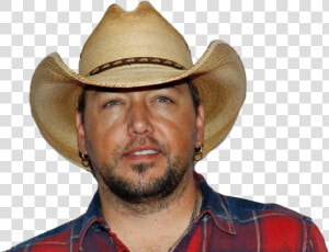 Jason Aldean Png Background Image  Transparent Png