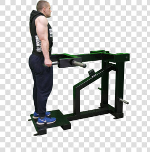 Home   Plate Loaded Gym Equipment   G3 Shrug Machine   Plate Loaded Shrug Machine  HD Png Download