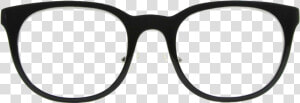 Glasses Png   نظارة Png  Transparent Png