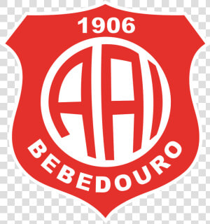 Inter De Bebedouro sp   Associação Atlética Internacional  HD Png Download