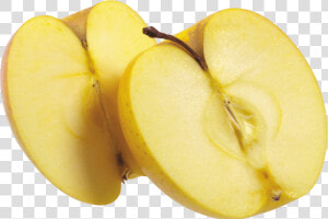 31 Red Apple Png Image   سیب درختی نصف  Transparent Png