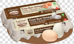 Transparent Brown Egg Png   Free Range Eggs Toronto  Png Download