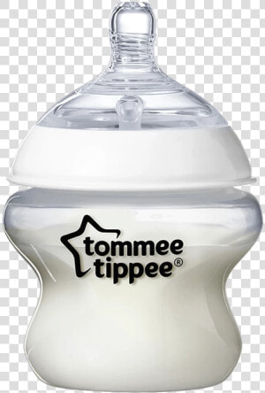 Tippee Tommee Bottles  HD Png Download