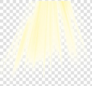  ftestickers  light  sunlight  luminous  yellow   Light  HD Png Download