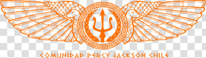 Percy Jackson Tumblr Png  Transparent Png