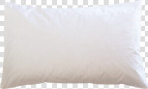 Best Free Pillow Png Picture   Pillow Png Png  Transparent Png