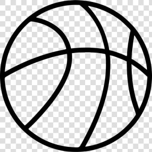 Basketball Ball Play   Basketball Ball Png White  Transparent Png