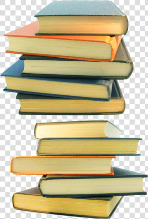 Pile Of Books Png Download   Piles Of Books Png  Transparent Png