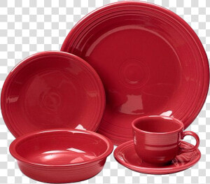 Dinnerware Set  HD Png Download