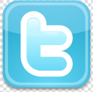 Logo Twitter Y Facebook Png Transparente   Twitter Icono Facebook Png  Png Download