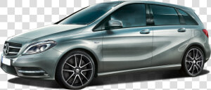 Mercedes Png Image   B200 Mercedes Benz 2017  Transparent Png