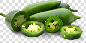 Transparent Background Jalapeno Popper Png  Png Download