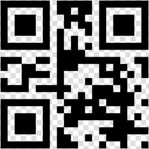 Qr Code Background Png   Copenhagen Card App  Transparent Png