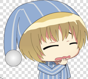 Transparent Armin Arlert Png   Armin Arlert Chibi Theater  Png Download