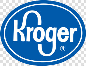 Vector Transparent Kroger Logo  HD Png Download