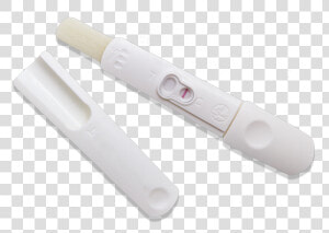 Negative Pregnancy Test Png  Transparent Png