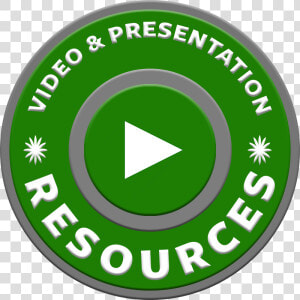 Videos  HD Png Download