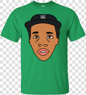 Transparent Earl Sweatshirt Png   Naruto Shirt Png  Png Download