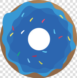 Donut Png All About   Transparent Background Donut Clipart  Png Download