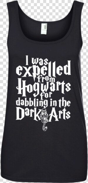 I Was Expelled From Hogwarts For Dabbling In The Dark   Hogwarts Wasn T Hiring So I Heal Muggles Instead  HD Png Download