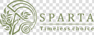 Sparta Png  Transparent Png