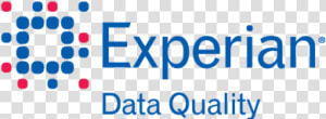 Experian  HD Png Download