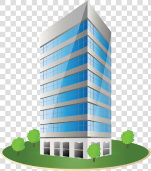 Skyscraper Png Image Download   Building Png  Transparent Png