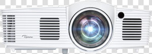 Optoma Gt1080darbee  HD Png Download