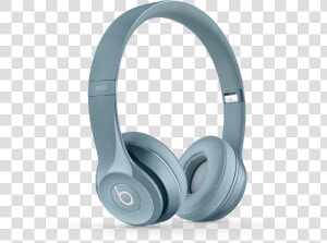 Best Head Phones Design  HD Png Download