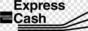 Arlanda Express  HD Png Download