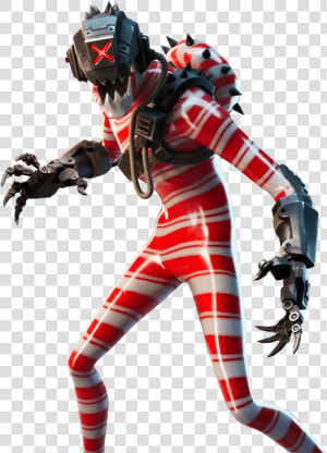 30 Leaked Skin   Kane Fortnite Skin  HD Png Download