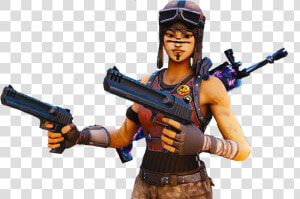 🛑sxtch gfx🛑   Skin Fortnite Png 3d  Transparent Png