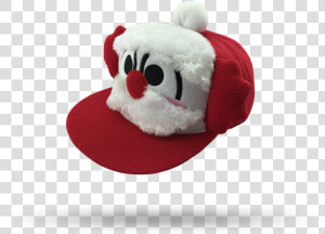 Wholesales Animals Hip Hop Snapback Hats   Baseball Cap  HD Png Download