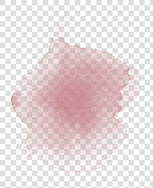 Watercolor Splashes Png  Transparent Png