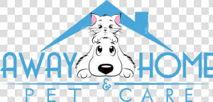 Ogden Utah Pet Sitters And Dog Walkers   Cartoon  HD Png Download