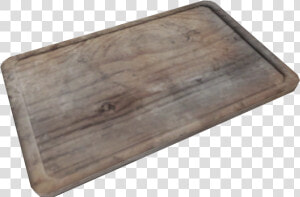 Cutting Board   Plywood  HD Png Download