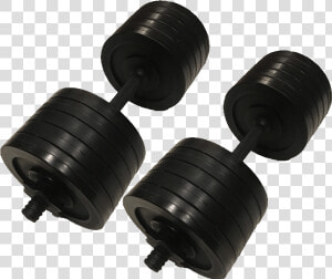 Fake Weights  Dumbbells Weights  Props   Weights  HD Png Download