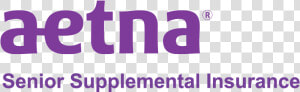 New Aetna  HD Png Download