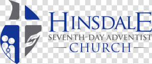 Hinsdale Seventh day Adventist Church   Marymount University Logo Png  Transparent Png